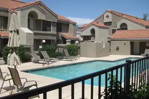 1905 E University Dr, Tempe, AZ 85288 - Photo 26