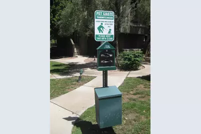 1905 E University Drive #157, Tempe, AZ 85288 - Photo 20