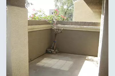 1905 E University Drive #157, Tempe, AZ 85288 - Photo 28