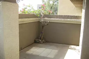 1905 E University Dr, Tempe, AZ 85288 - Photo 28