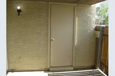 1905 E University Drive #157, Tempe, AZ 85288 - Photo 12