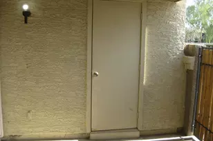 1905 E University Dr, Tempe, AZ 85288 - Photo 12