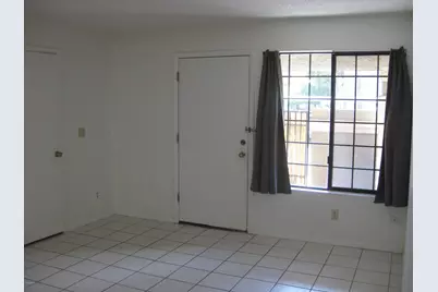 1905 E University Drive #157, Tempe, AZ 85288 - Photo 6