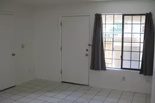 1905 E University Dr, Tempe, AZ 85288 - Photo 6