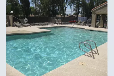 1905 E University Drive #157, Tempe, AZ 85288 - Photo 18