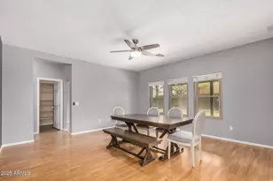 2993 W Sunshine Butte Dr, Queen Creek, AZ 85144 - Photo 8