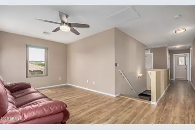 2993 W Sunshine Butte Drive, Queen Creek, AZ 85144 - Photo 30