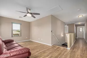 2993 W Sunshine Butte Dr, Queen Creek, AZ 85144 - Photo 30