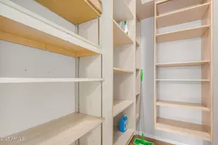 2993 W Sunshine Butte Dr, Queen Creek, AZ 85144 - Photo 12