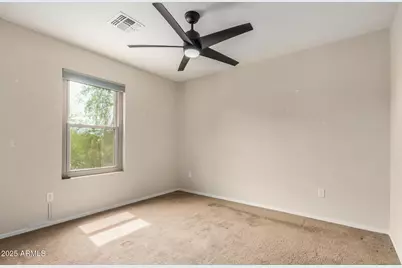 2993 W Sunshine Butte Drive, Queen Creek, AZ 85144 - Photo 24