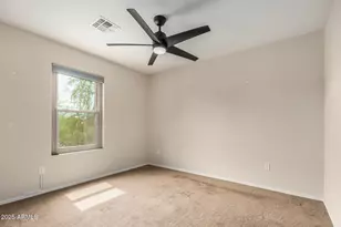 2993 W Sunshine Butte Dr, Queen Creek, AZ 85144 - Photo 24