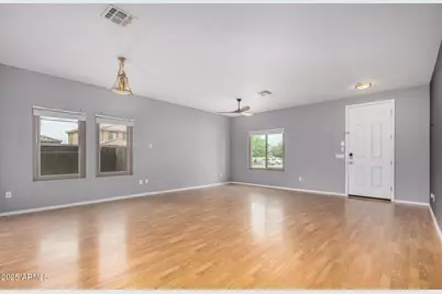 2993 W Sunshine Butte Drive, Queen Creek, AZ 85144 - Photo 10