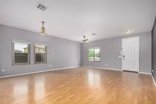 2993 W Sunshine Butte Dr, Queen Creek, AZ 85144 - Photo 10