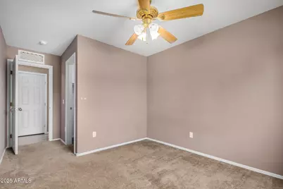 2993 W Sunshine Butte Drive, Queen Creek, AZ 85144 - Photo 22