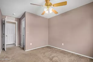 2993 W Sunshine Butte Dr, Queen Creek, AZ 85144 - Photo 22