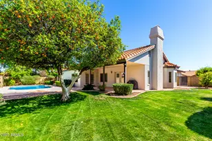 930 E Citation Ln, Tempe, AZ 85284 - Photo 1