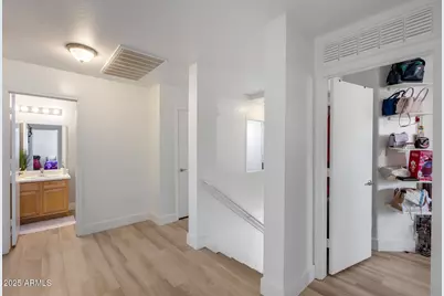 1673 S 218th Avenue, Buckeye, AZ 85326 - Photo 22