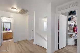 1673 S 218th Ave, Buckeye, AZ 85326 - Photo 22