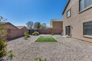 1673 S 218th Ave, Buckeye, AZ 85326 - Photo 46