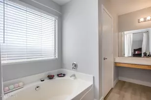 1673 S 218th Ave, Buckeye, AZ 85326 - Photo 36