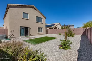 1673 S 218th Ave, Buckeye, AZ 85326 - Photo 44