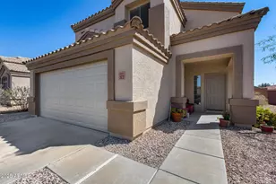 1673 S 218th Ave, Buckeye, AZ 85326 - Photo 4