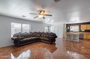 1673 S 218th Ave, Buckeye, AZ 85326 - Photo 18