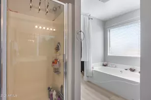 1673 S 218th Ave, Buckeye, AZ 85326 - Photo 38