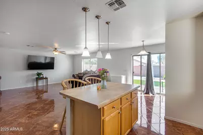 1673 S 218th Avenue, Buckeye, AZ 85326 - Photo 12