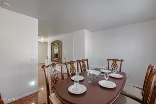 1673 S 218th Ave, Buckeye, AZ 85326 - Photo 8