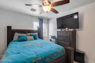 1673 S 218th Ave, Buckeye, AZ 85326 - Photo 28