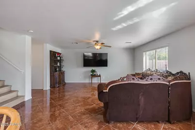 1673 S 218th Avenue, Buckeye, AZ 85326 - Photo 20