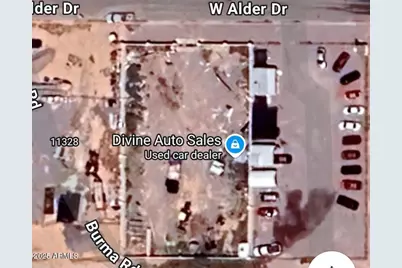 11298 W Candelita Drive #34, Arizona City, AZ 85123 - Photo 2