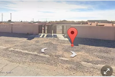 11298 W Candelita Drive #34, Arizona City, AZ 85123 - Photo 1