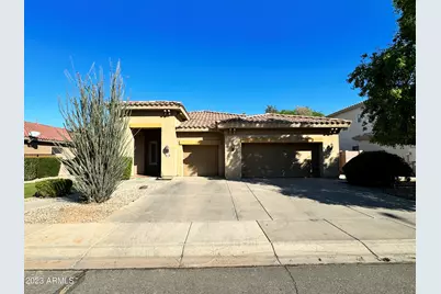 880 E Lynx, Chandler, AZ 85249 - Photo 1