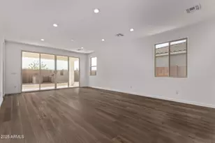 11514 S 50th Ln, Laveen, AZ 85339 - Photo 8