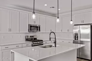 11514 S 50th Ln, Laveen, AZ 85339 - Photo 2