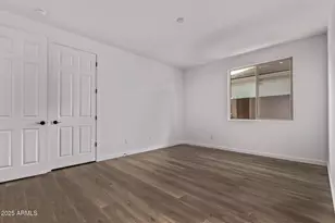 11514 S 50th Ln, Laveen, AZ 85339 - Photo 20