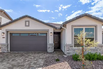 11514 S 50th Lane, Laveen, AZ 85339 - Photo 42