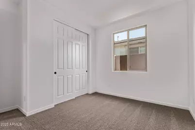 11514 S 50th Lane, Laveen, AZ 85339 - Photo 22