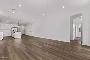 11514 S 50th Ln, Laveen, AZ 85339 - Photo 6