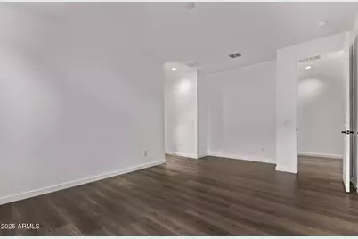 11514 S 50th Lane, Laveen, AZ 85339 - Photo 18