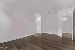 11514 S 50th Ln, Laveen, AZ 85339 - Photo 18