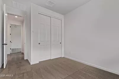 11514 S 50th Lane, Laveen, AZ 85339 - Photo 26