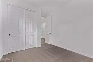 11514 S 50th Ln, Laveen, AZ 85339 - Photo 16