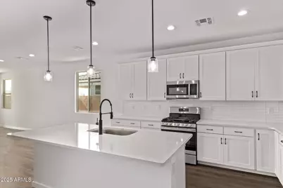 11514 S 50th Lane, Laveen, AZ 85339 - Photo 4