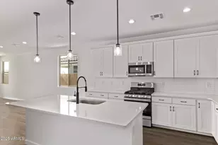 11514 S 50th Ln, Laveen, AZ 85339 - Photo 4