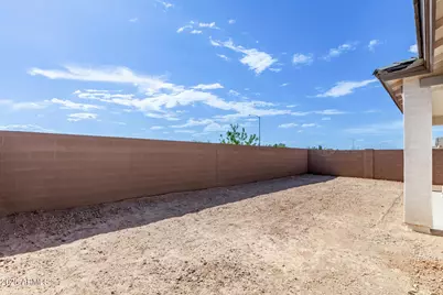 11514 S 50th Lane, Laveen, AZ 85339 - Photo 34