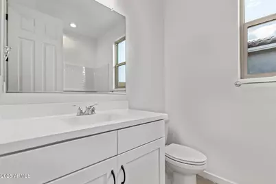 11514 S 50th Lane, Laveen, AZ 85339 - Photo 28