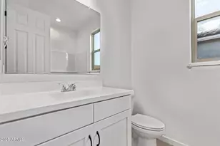 11514 S 50th Ln, Laveen, AZ 85339 - Photo 28